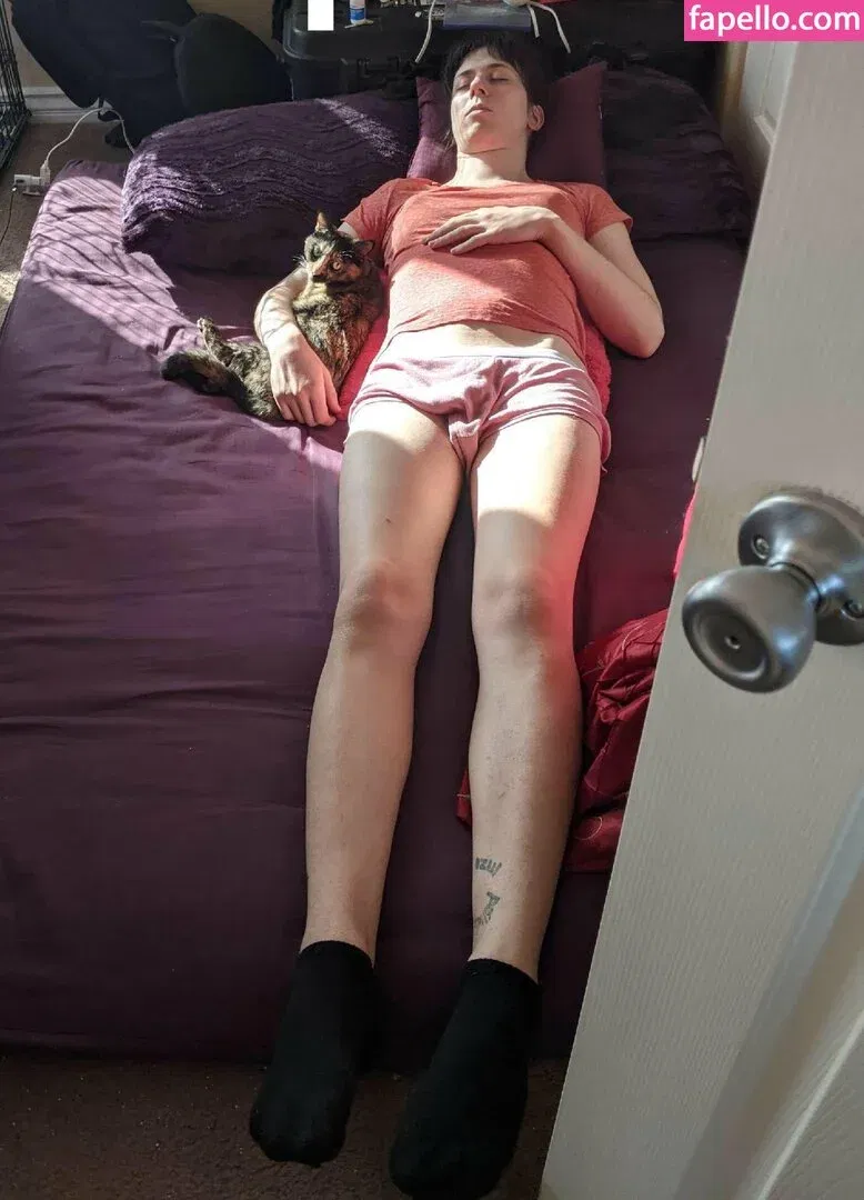 Sophie Ladder Onlyfans Photo Gallery 