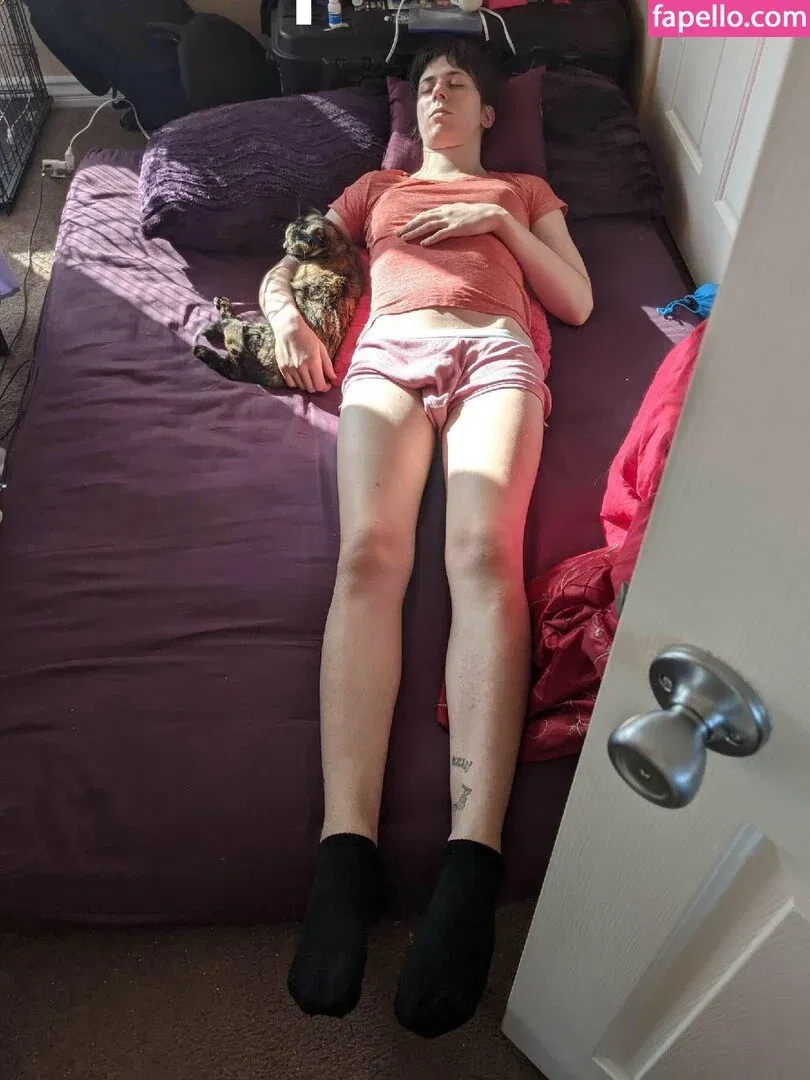 Sophie Ladder Onlyfans Photo Gallery 