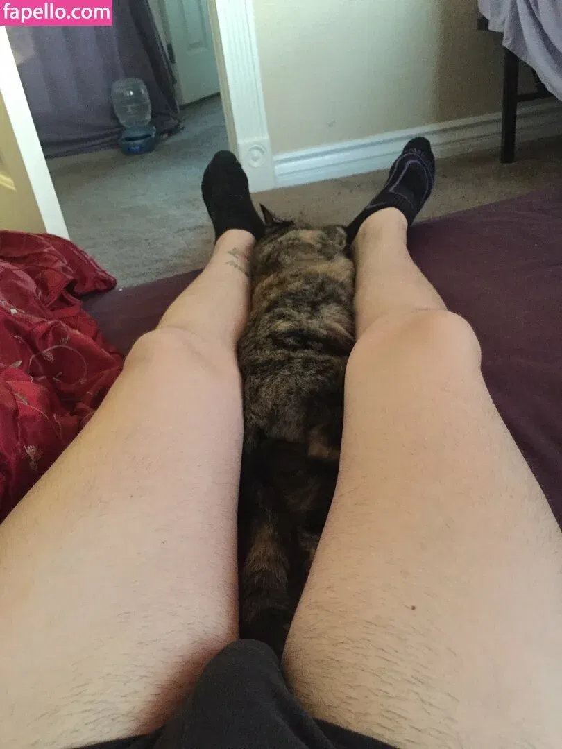 Sophie Ladder Onlyfans Photo Gallery 