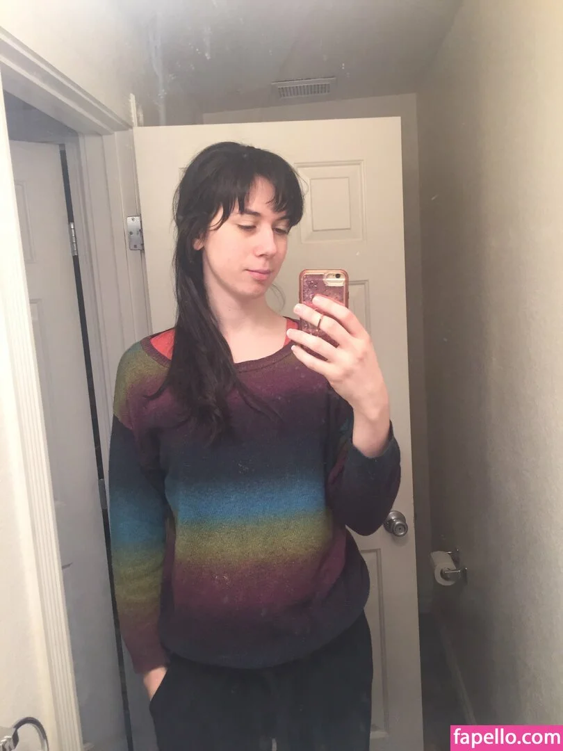 Sophie Ladder Onlyfans Photo Gallery 