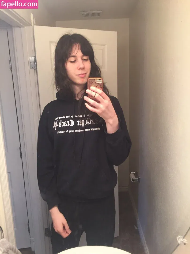 Sophie Ladder Onlyfans Photo Gallery 