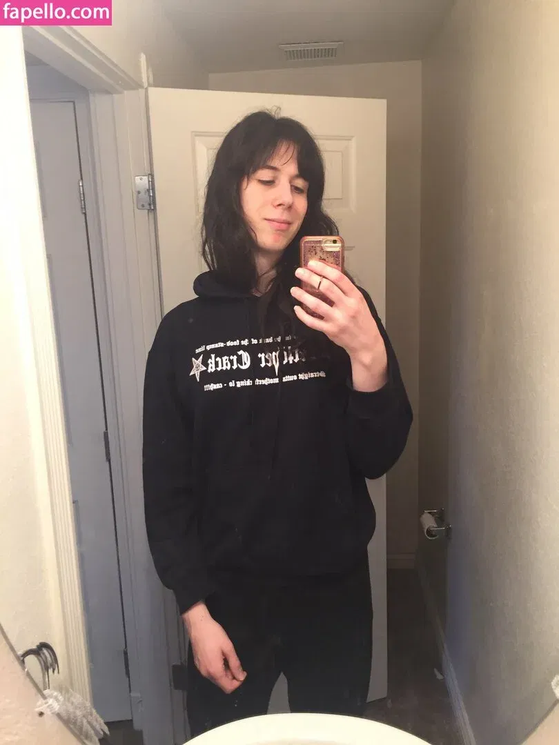 Sophie Ladder Onlyfans Photo Gallery 