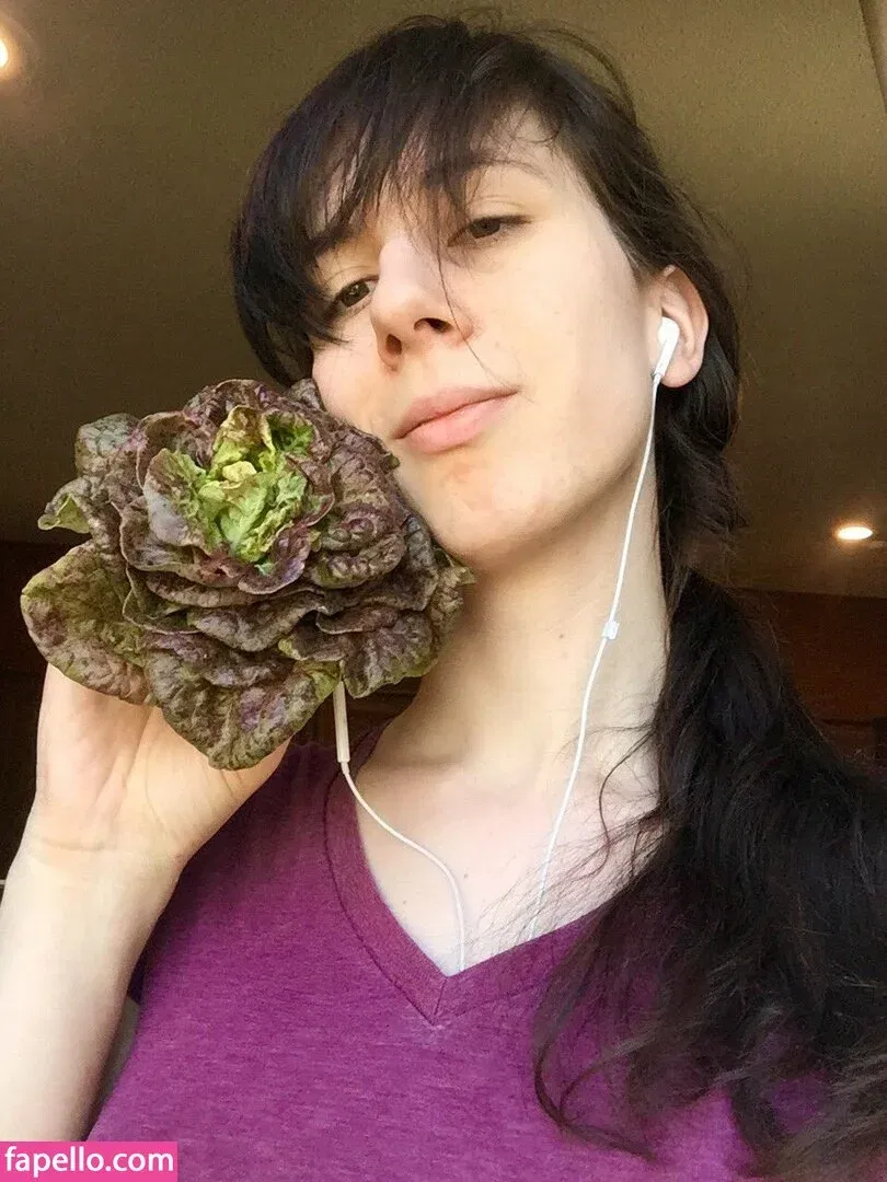 Sophie Ladder Onlyfans Photo Gallery 