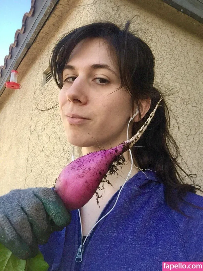 Sophie Ladder Onlyfans Photo Gallery 