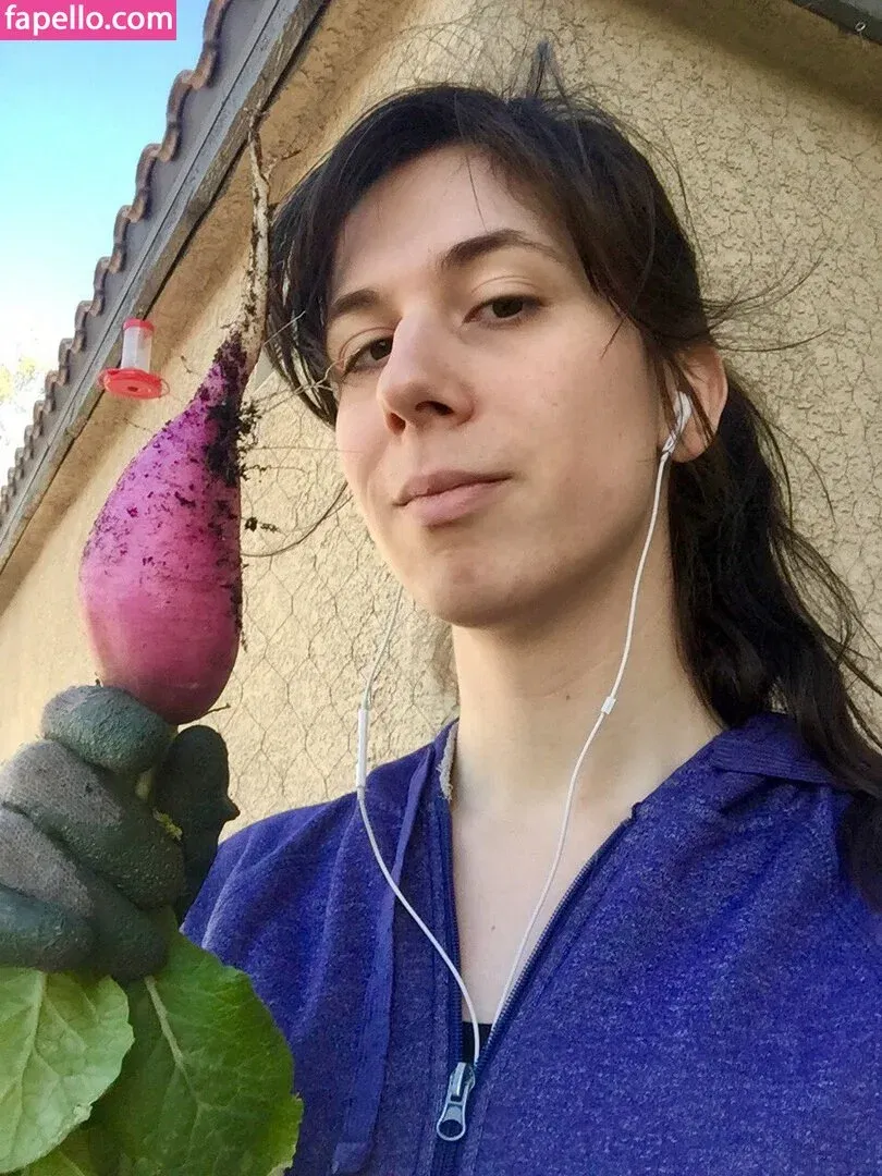 Sophie Ladder Onlyfans Photo Gallery 