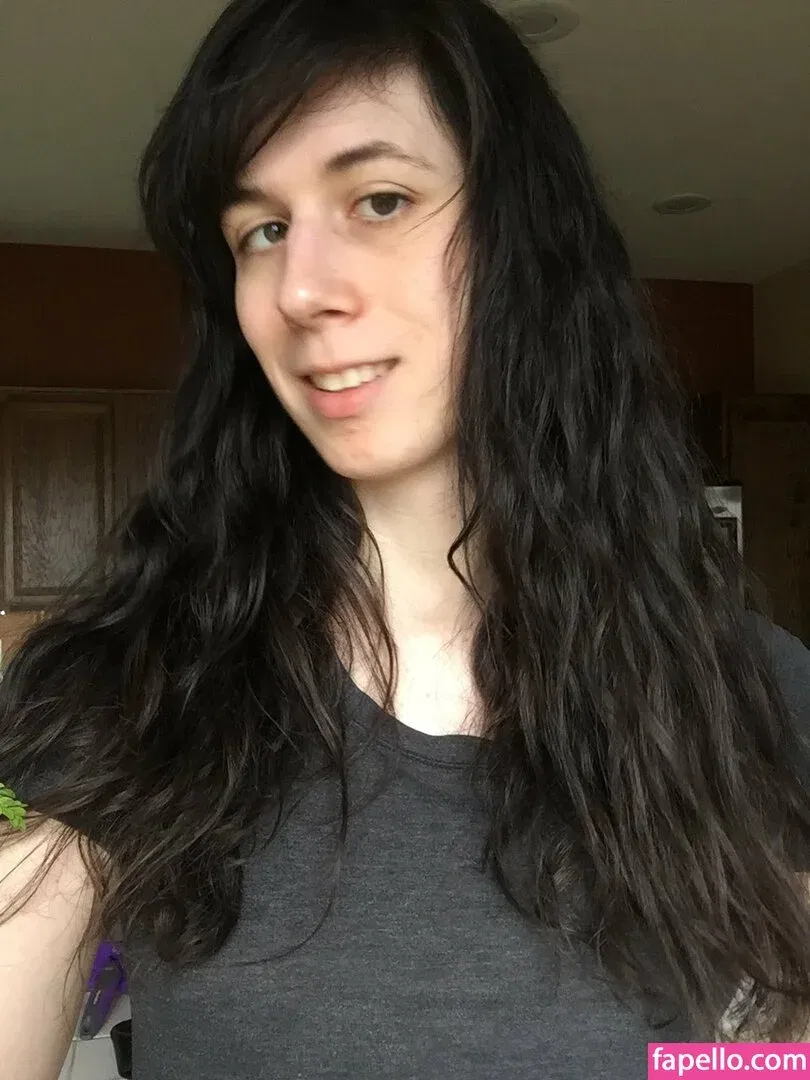 Sophie Ladder Onlyfans Photo Gallery 