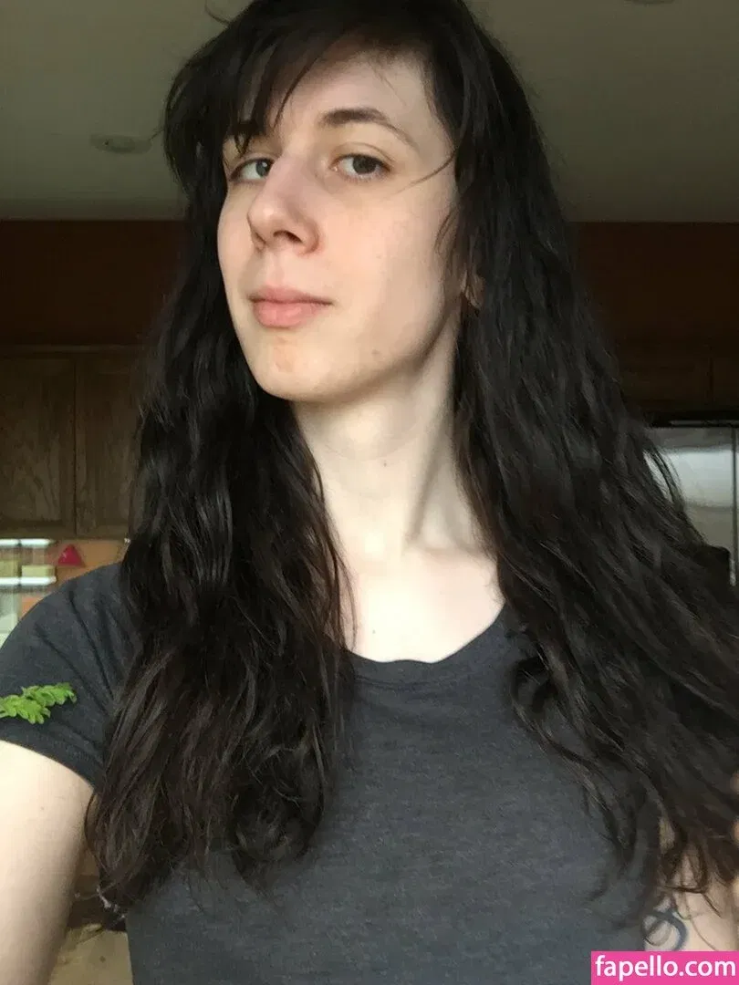 Sophie Ladder Onlyfans Photo Gallery 