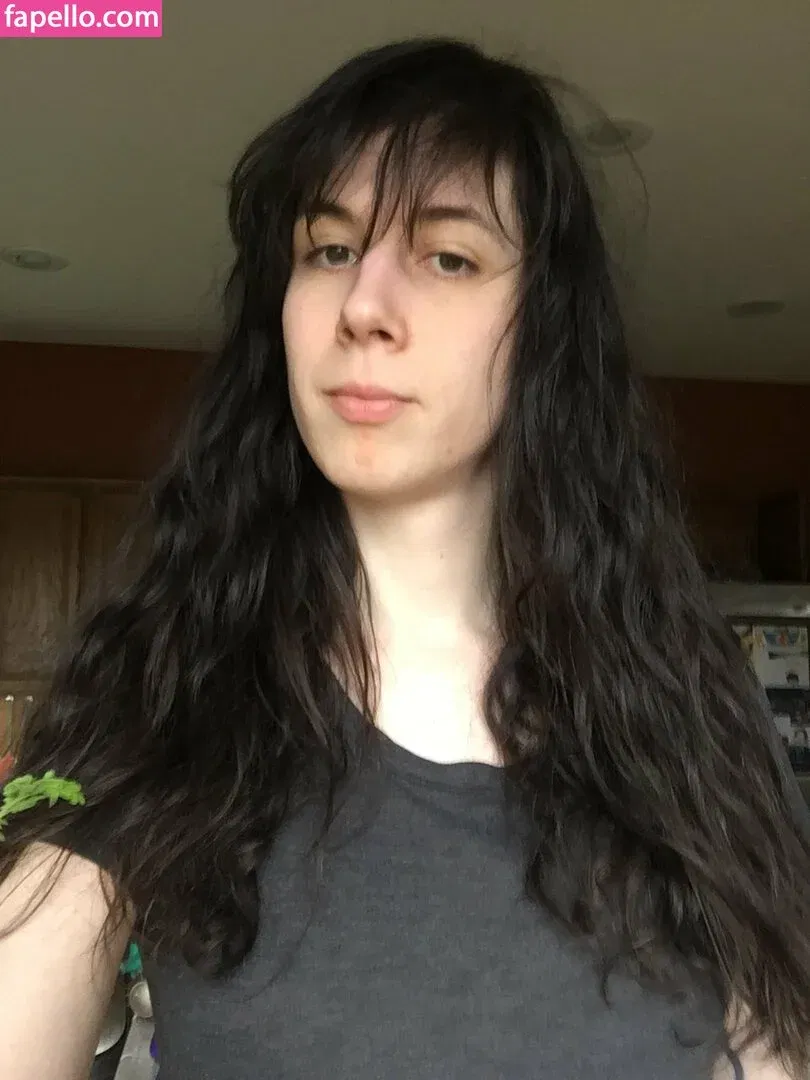 Sophie Ladder Onlyfans Photo Gallery 