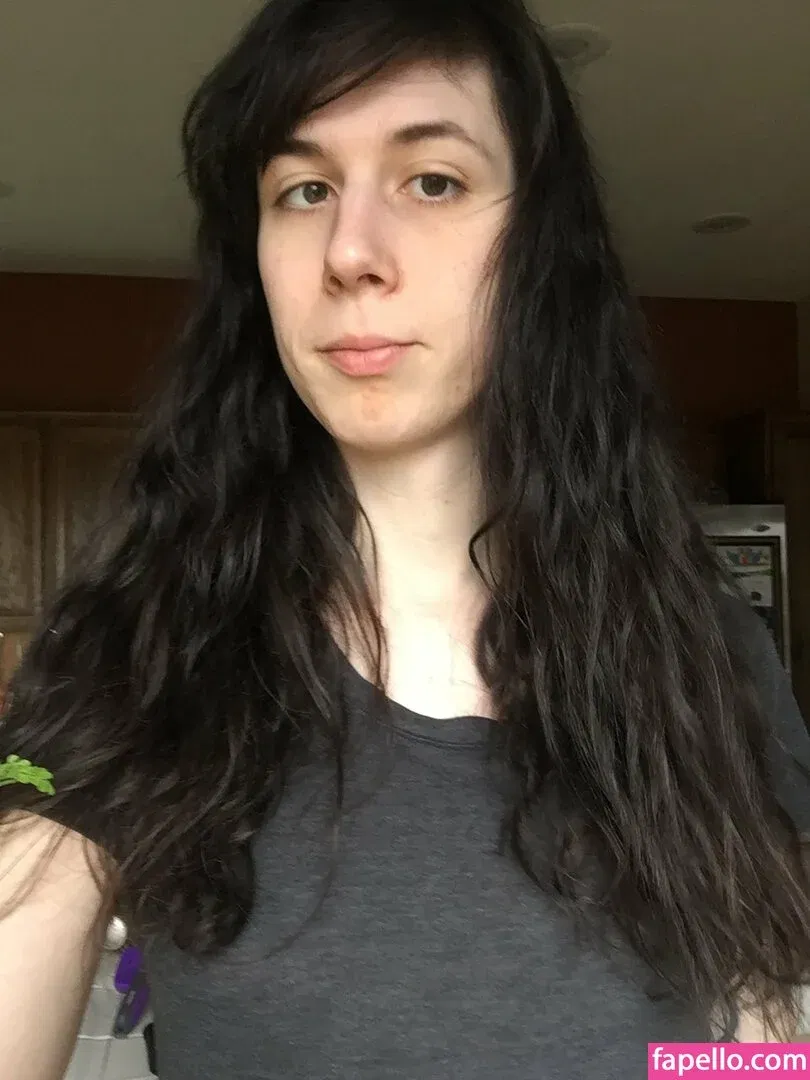 Sophie Ladder Onlyfans Photo Gallery 