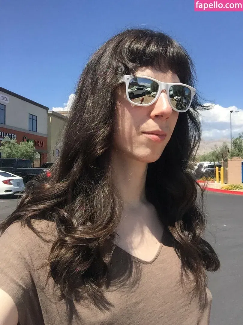 Sophie Ladder Onlyfans Photo Gallery 