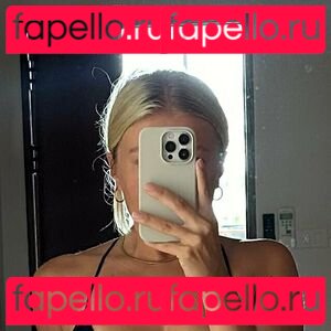 gimgyrlfree Nude Onlyfans Photo 26