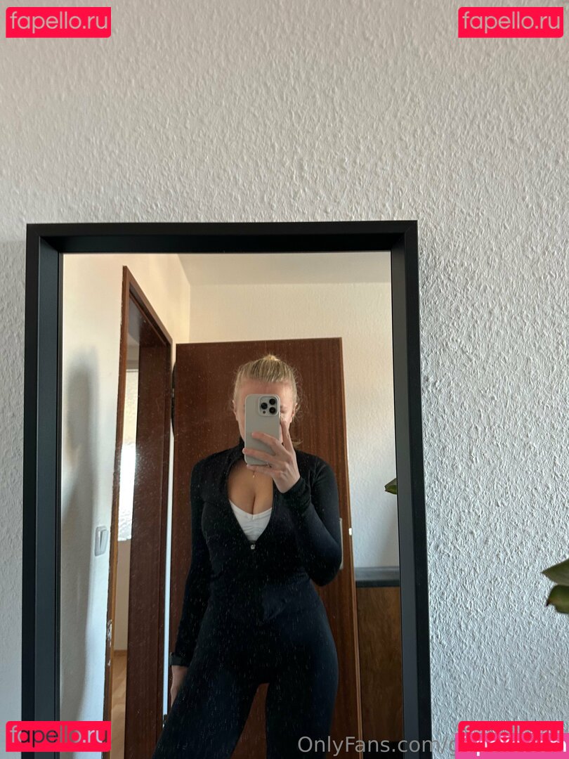 gimgyrlfree Nude Onlyfans Photo 17