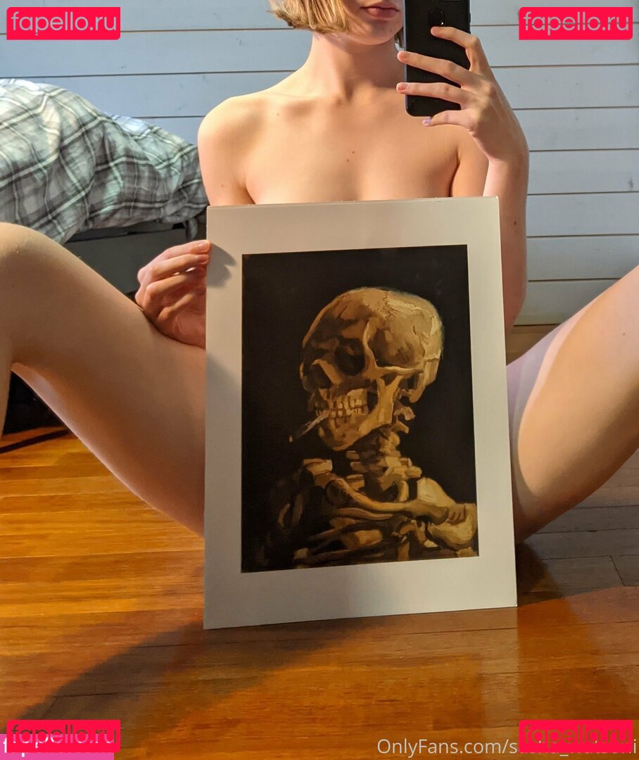 sasha_watsoni Nude Onlyfans Photo 38