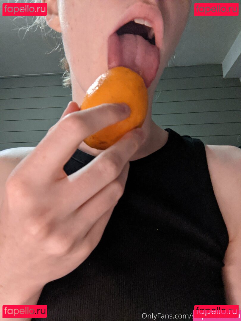 sasha_watsoni Nude Onlyfans Photo 24