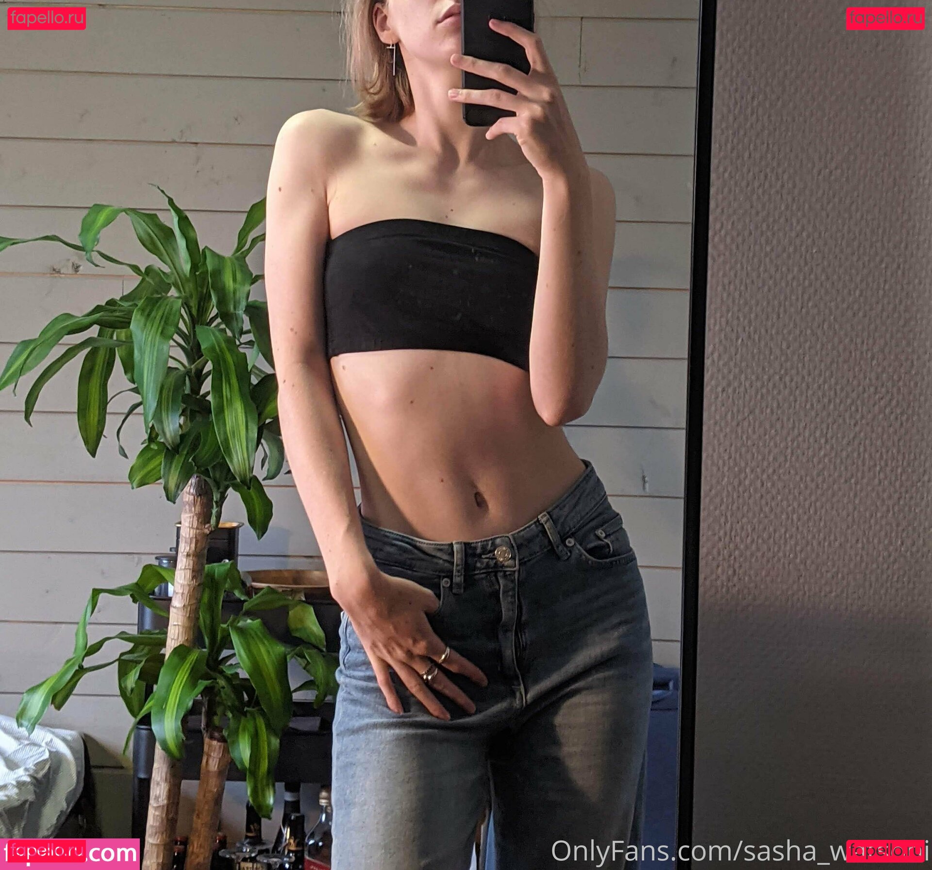 sasha_watsoni Nude Onlyfans Photo 21