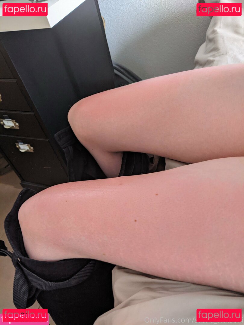 sasha_watsoni Nude Onlyfans Photo 16