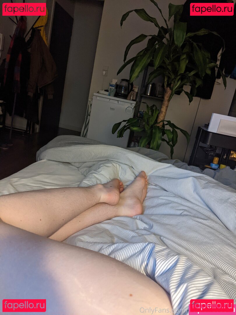 sasha_watsoni Nude Onlyfans Photo 5