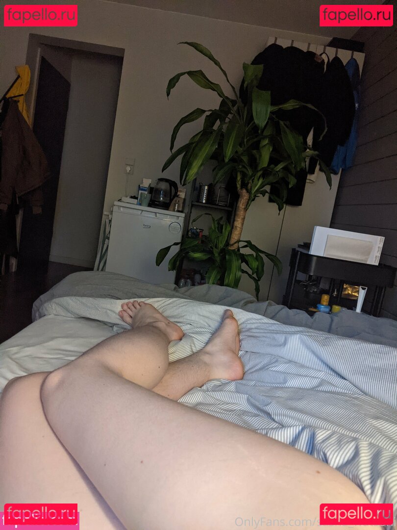 sasha_watsoni Nude Onlyfans Photo 3