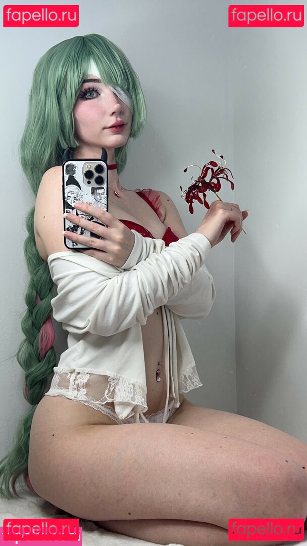 Danielle.mercedie Nude Onlyfans Photo 21