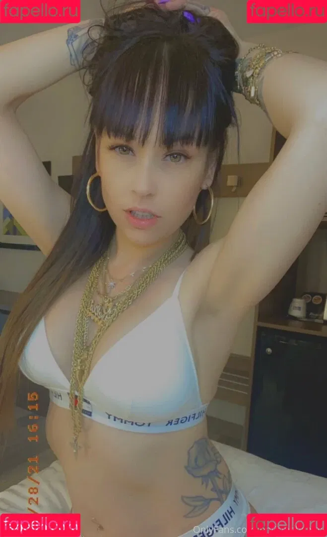 enticingbeauty Onlyfans Photo Gallery 