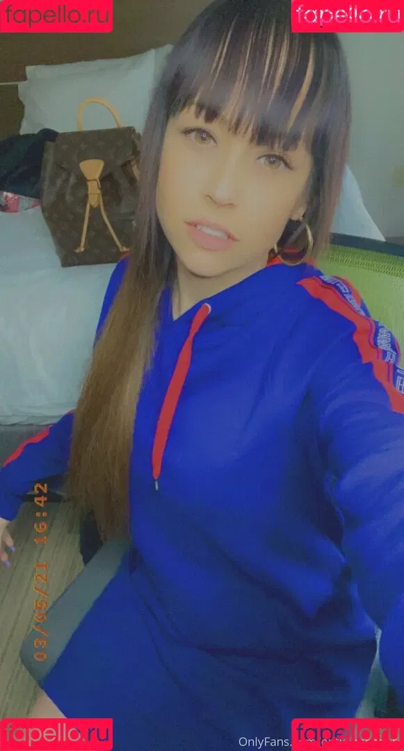 enticingbeauty Onlyfans Photo Gallery 