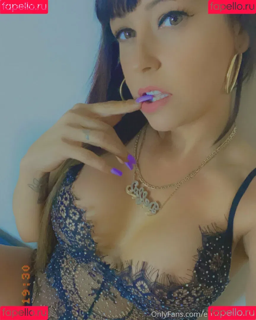 enticingbeauty Onlyfans Photo Gallery 