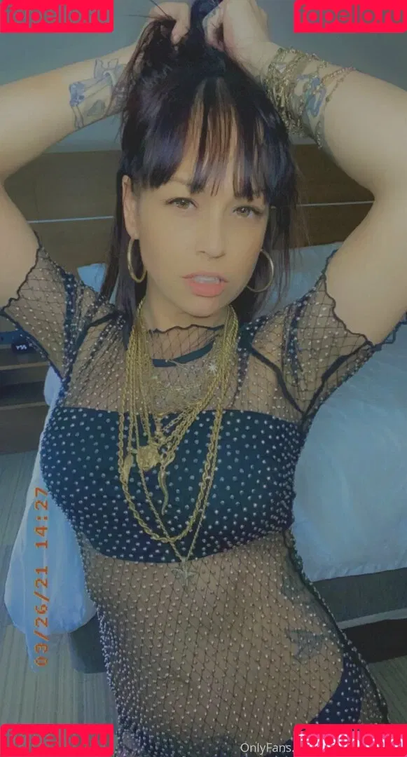 enticingbeauty Onlyfans Photo Gallery 