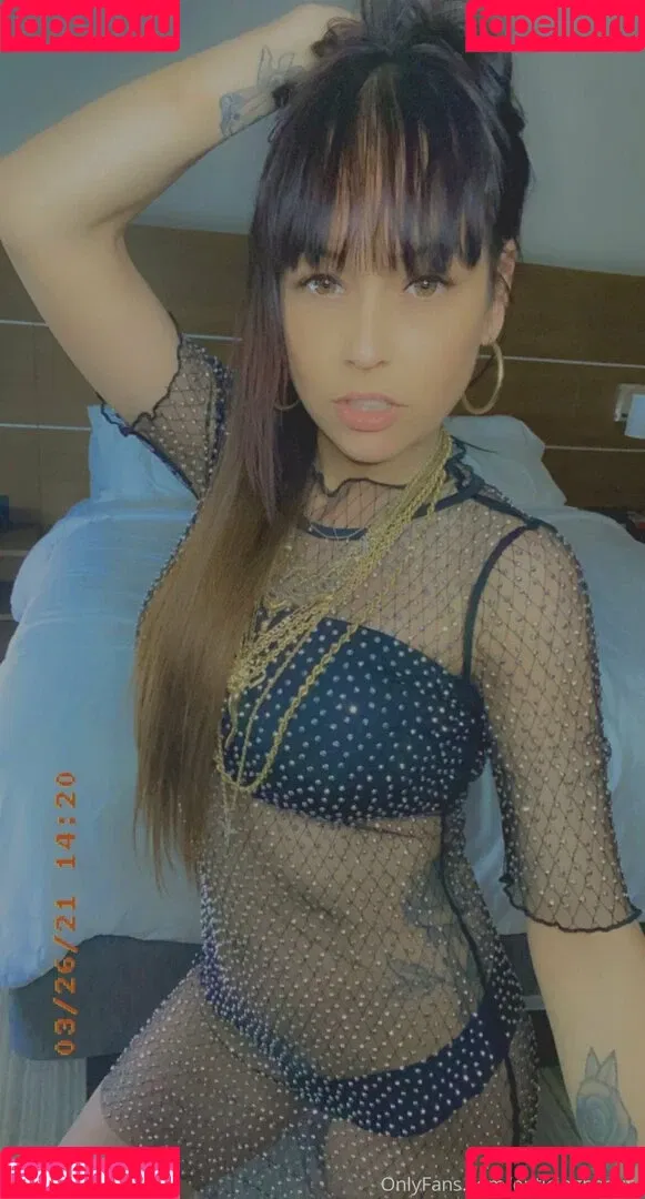 enticingbeauty Onlyfans Photo Gallery 