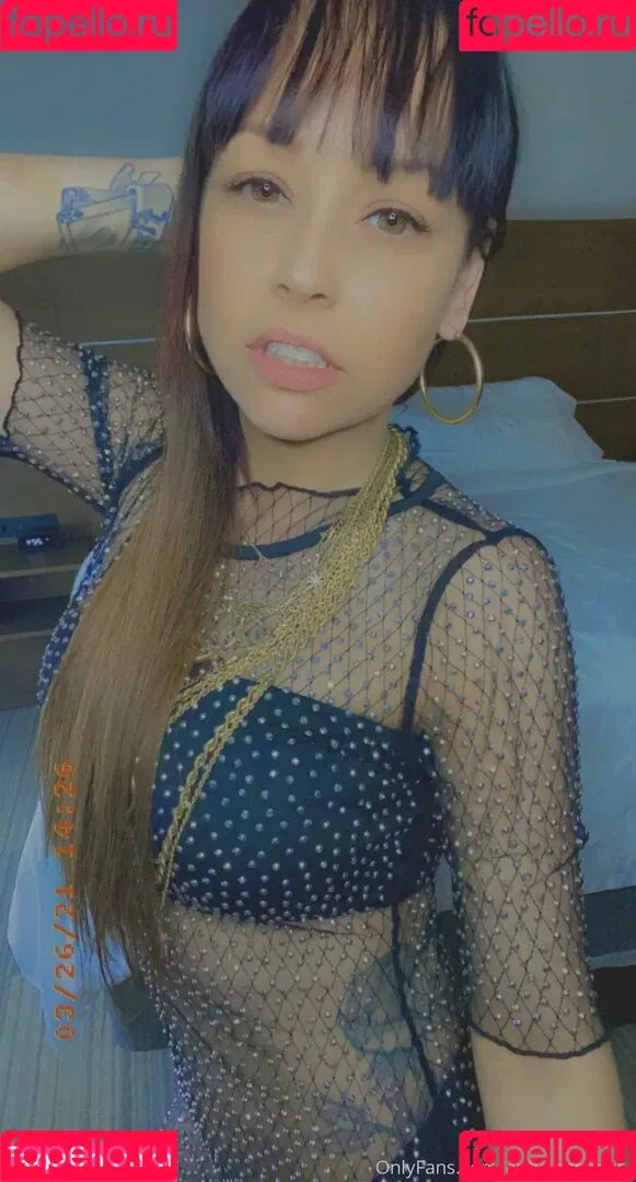 enticingbeauty Onlyfans Photo Gallery 