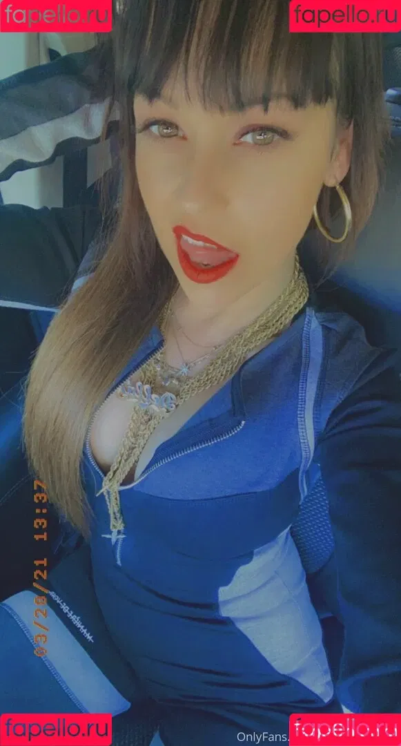 enticingbeauty Onlyfans Photo Gallery 
