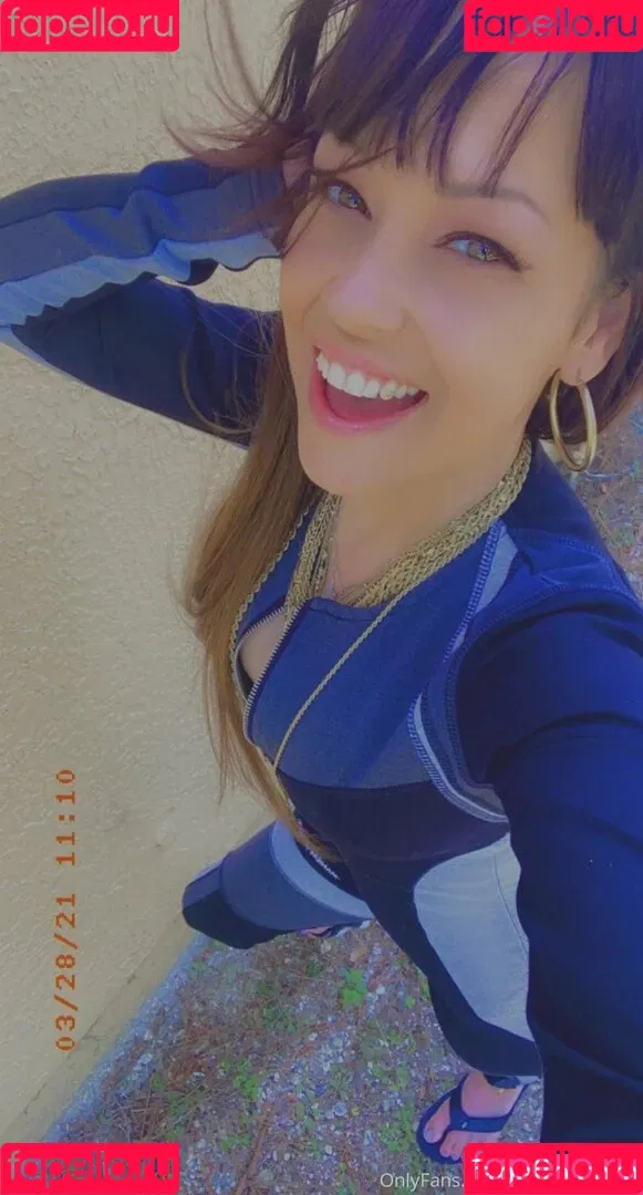 enticingbeauty Onlyfans Photo Gallery 