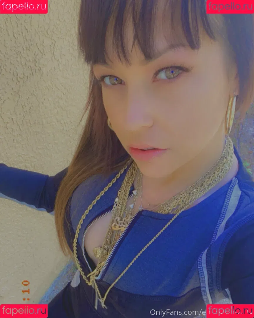 enticingbeauty Onlyfans Photo Gallery 