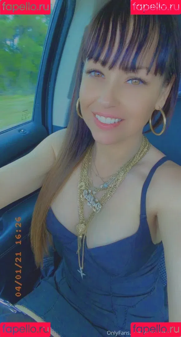 enticingbeauty Onlyfans Photo Gallery 