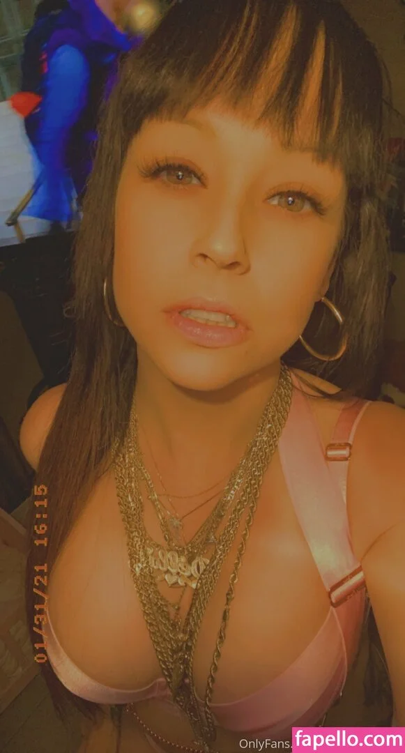 enticingbeauty Onlyfans Photo Gallery 