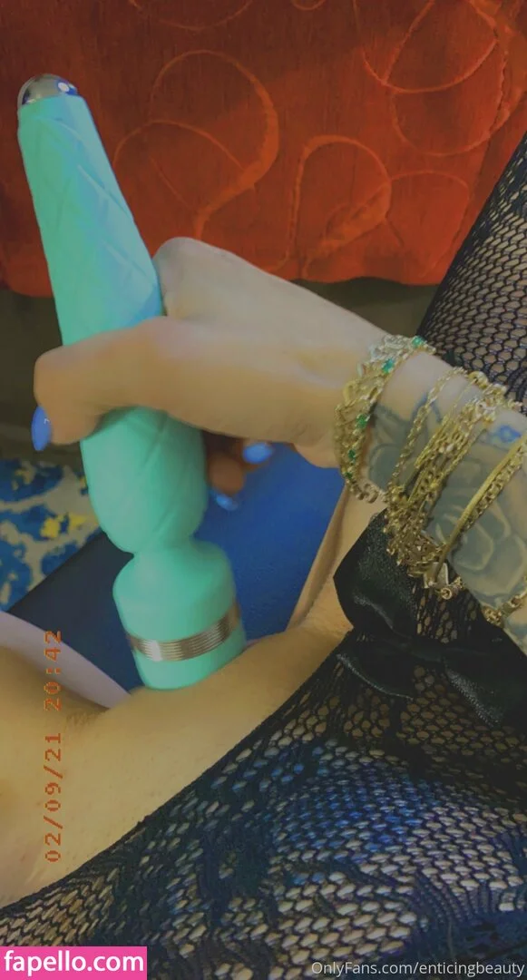 enticingbeauty Onlyfans Photo Gallery 