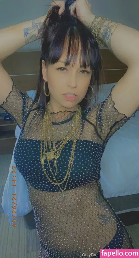 enticingbeauty Onlyfans Photo Gallery 