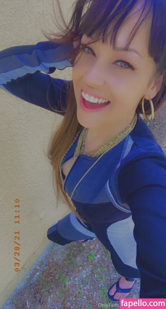 enticingbeauty Onlyfans Photo Gallery 