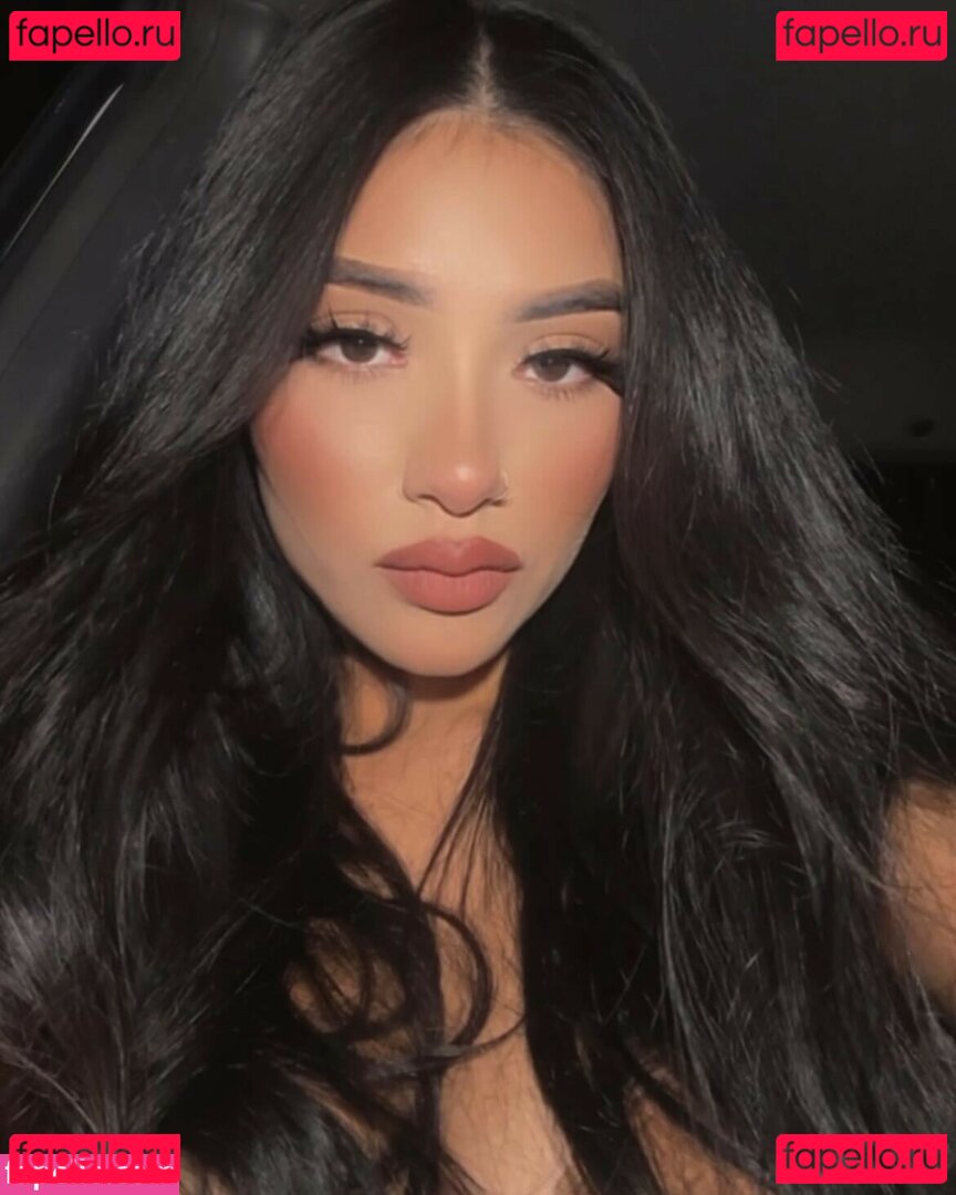 jailenegonzalezxo Nude Onlyfans Photo 18