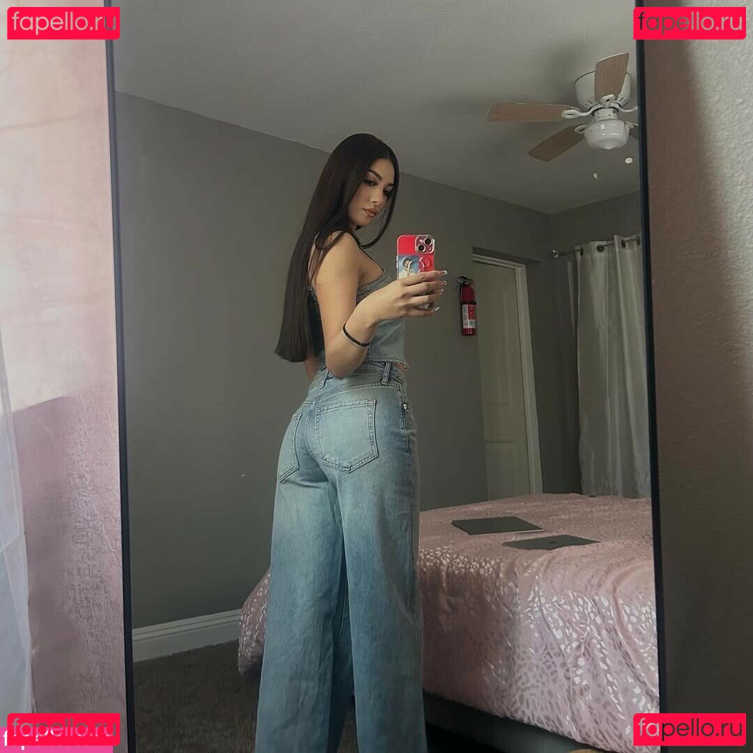 jailenegonzalezxo Nude Onlyfans Photo 17