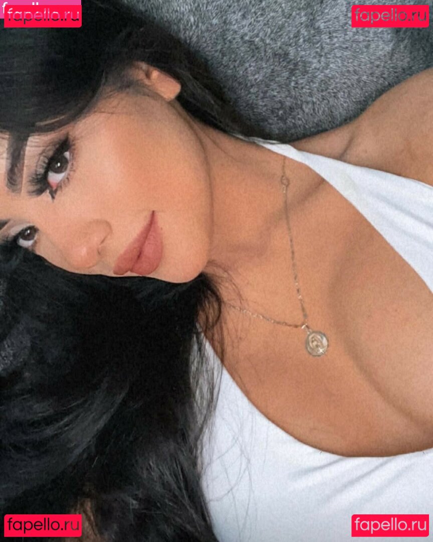 jailenegonzalezxo Nude Onlyfans Photo 16