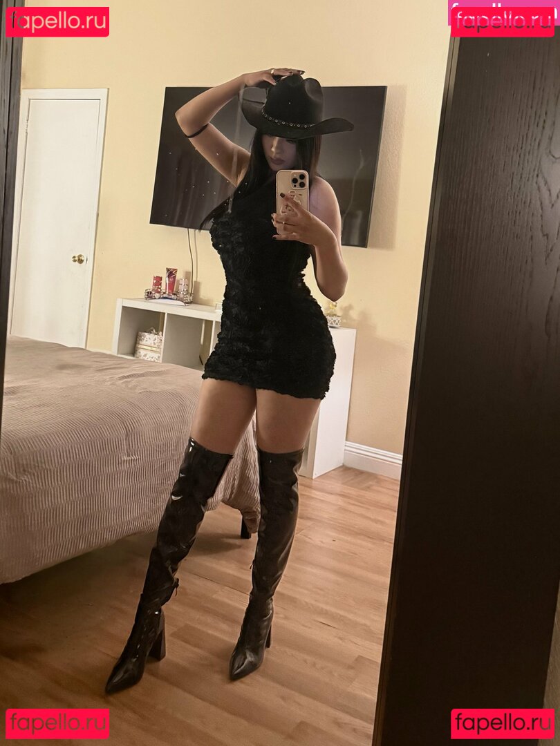 jailenegonzalezxo Nude Onlyfans Photo 12