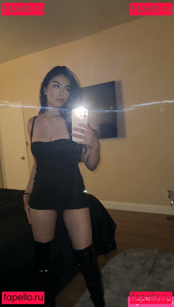 jailenegonzalezxo Nude Onlyfans Photo 10