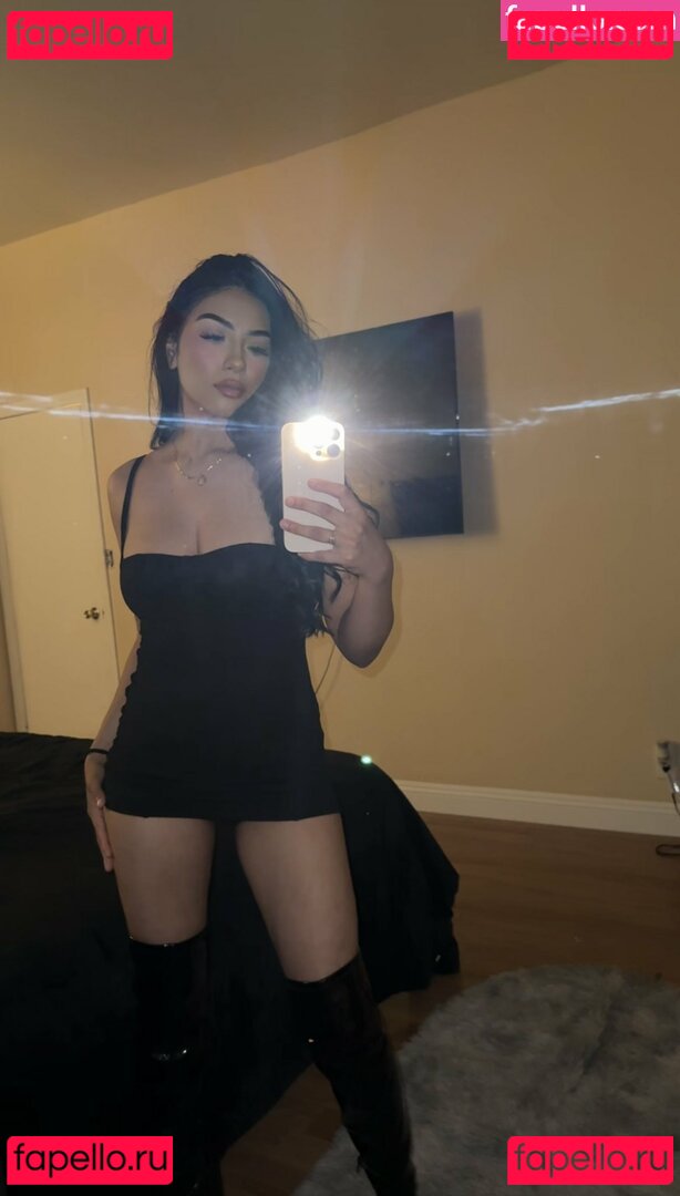 jailenegonzalezxo Nude Onlyfans Photo 9
