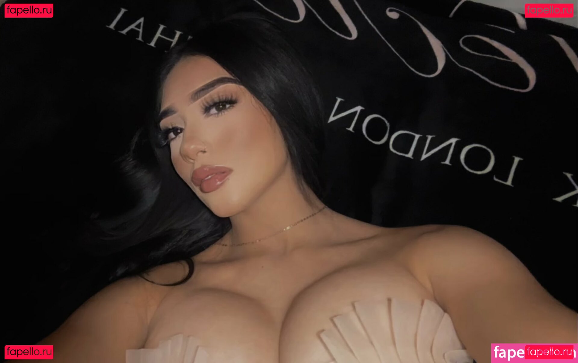 jailenegonzalezxo Nude Onlyfans Photo 5