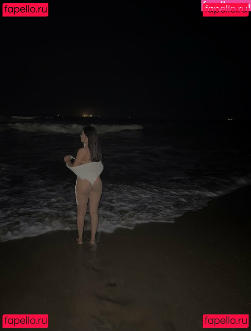 jailenegonzalezxo Nude Onlyfans Photo 3