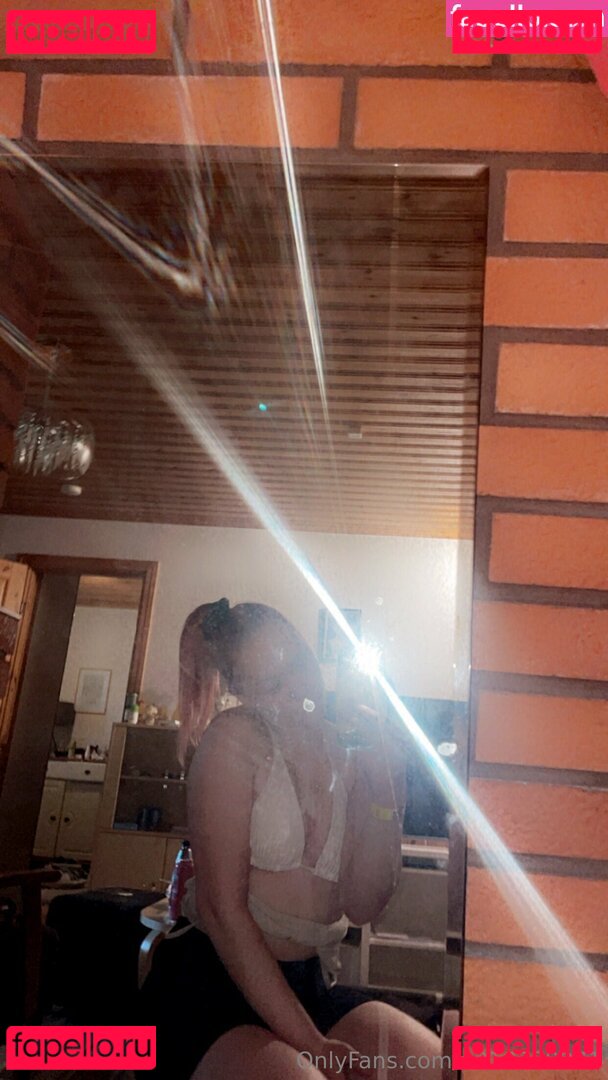 u318738871 Nude Onlyfans Photo 20