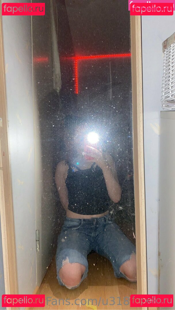 u318738871 Nude Onlyfans Photo 18