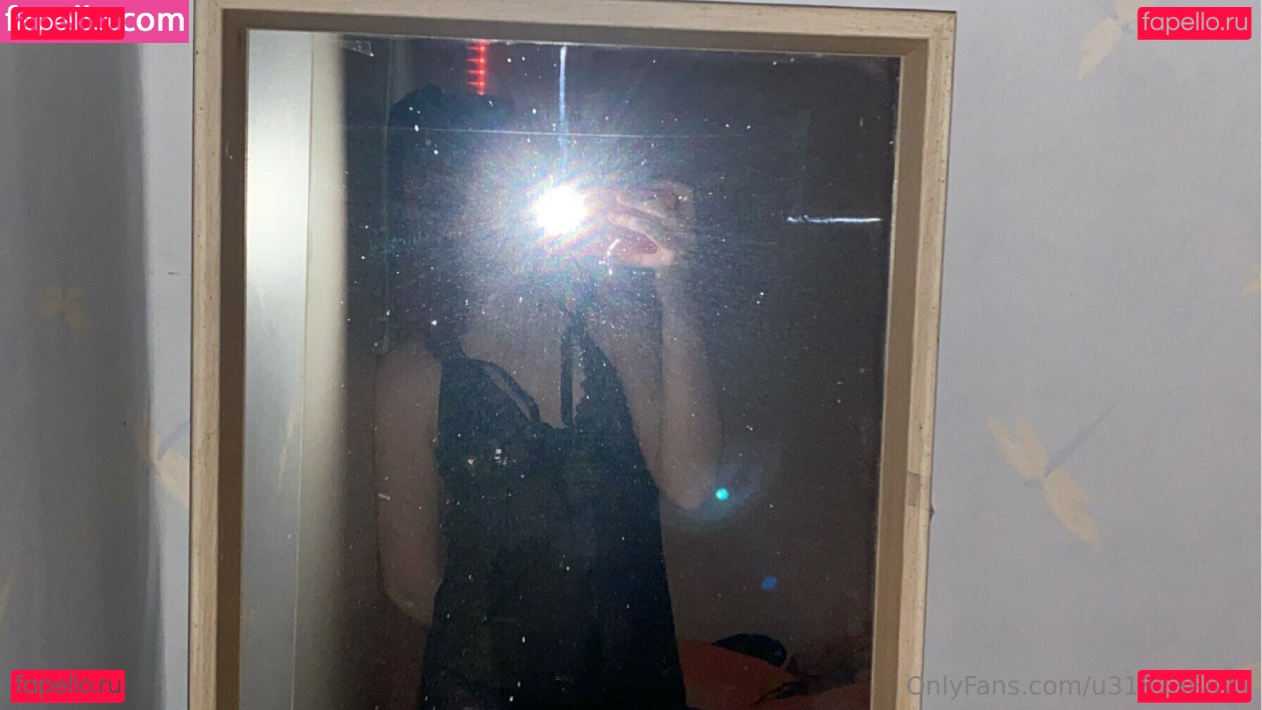 u318738871 Nude Onlyfans Photo 16