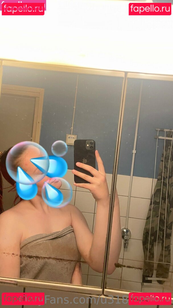 u318738871 Nude Onlyfans Photo 13