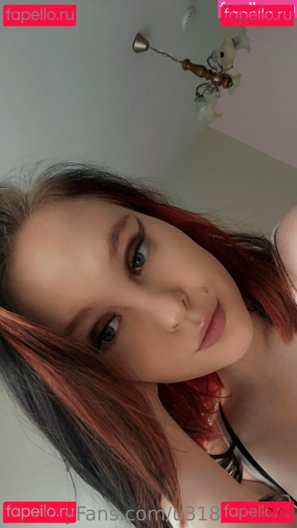 u318738871 Nude Onlyfans Photo 10